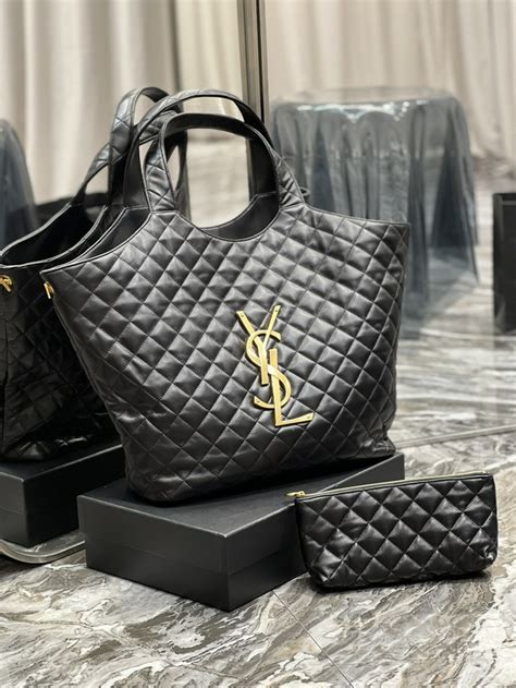 bolsa da marca ysl|Tienda en línea oficial de Saint Laurent .